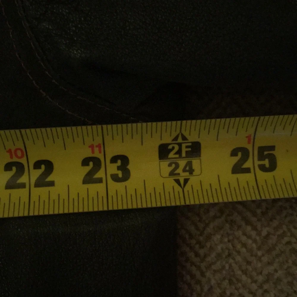 Context - Picture 5 of 10